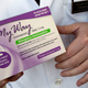 Illustration for article titled FDA Approves of Generic Brand Plan B. Slut Pills for Everyone!